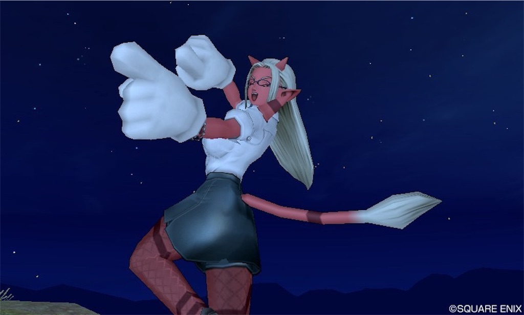 f:id:fu9biki:20190605162244j:image