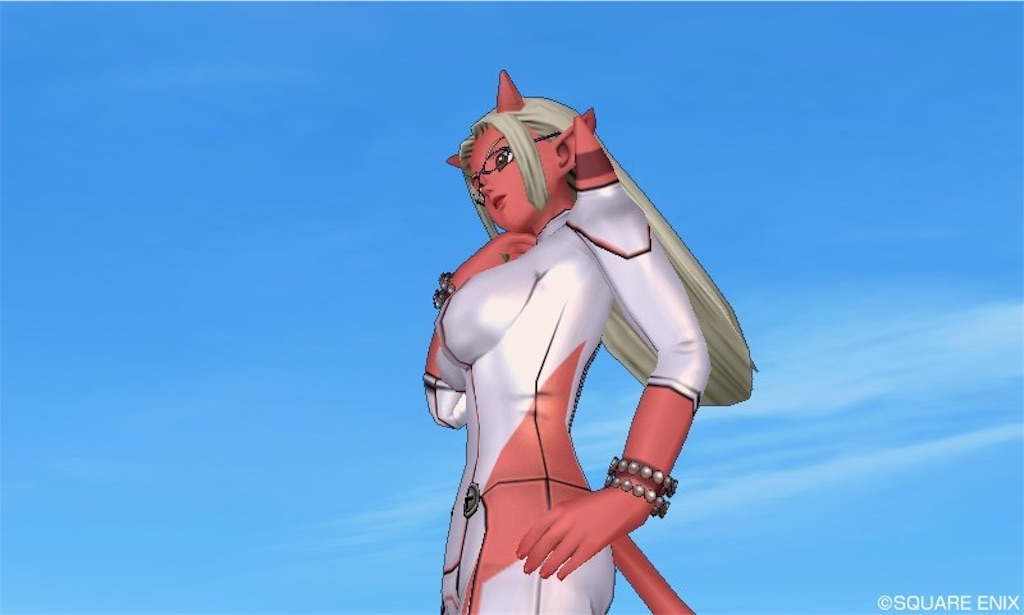 f:id:fu9biki:20190611184254j:image