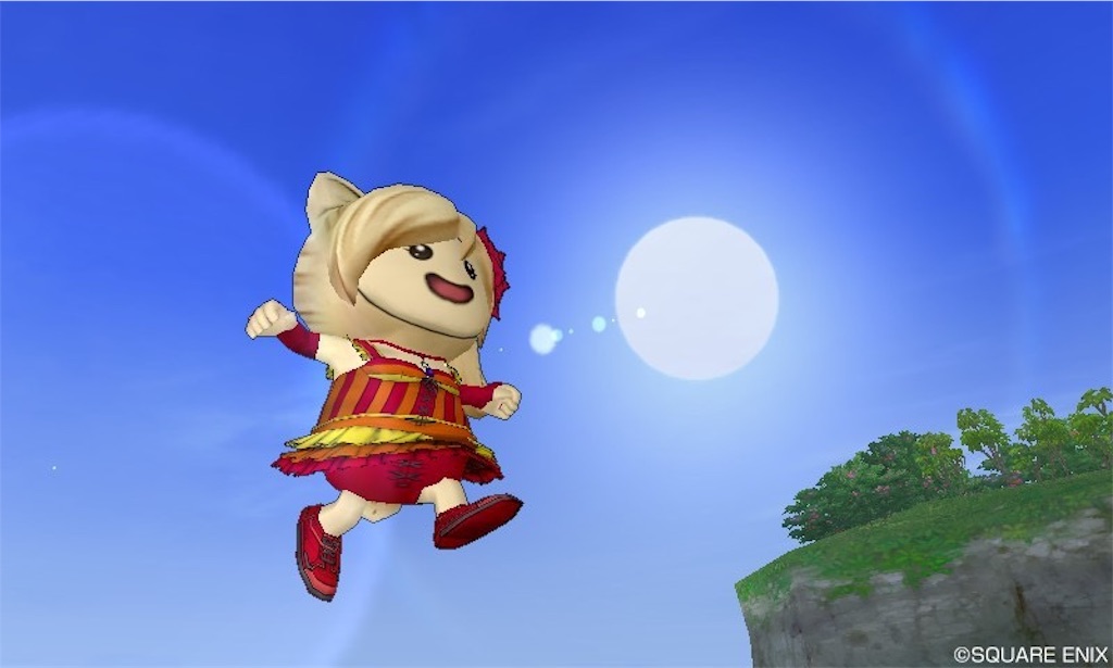f:id:fu9biki:20190620182559j:image
