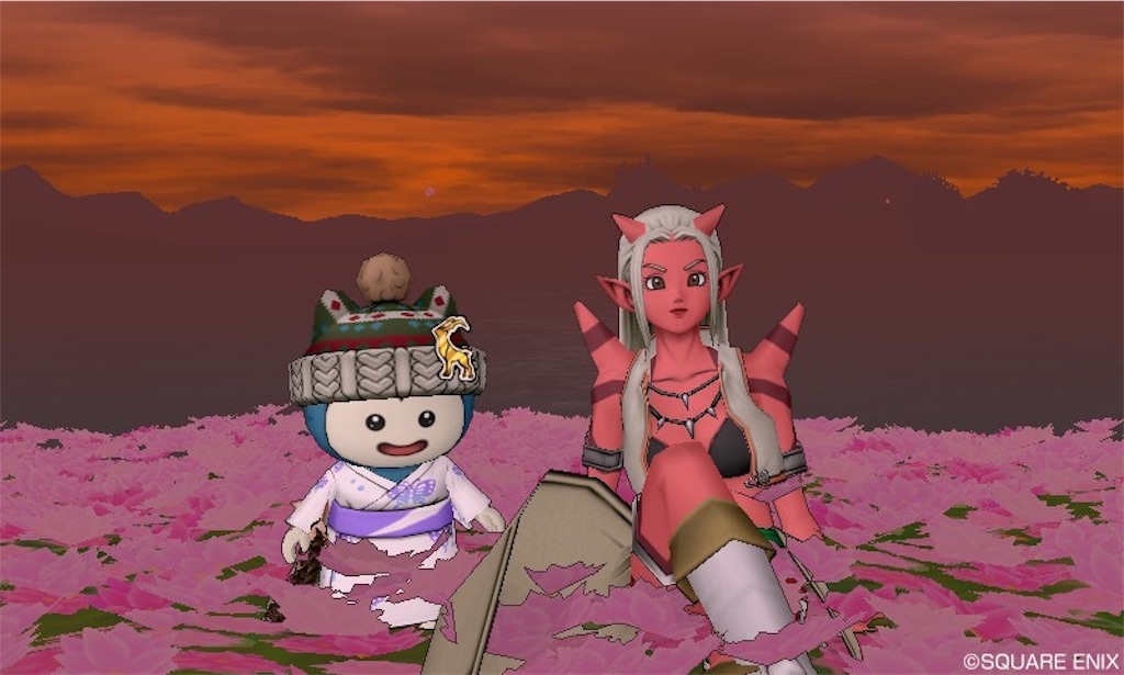 f:id:fu9biki:20190713204605j:image