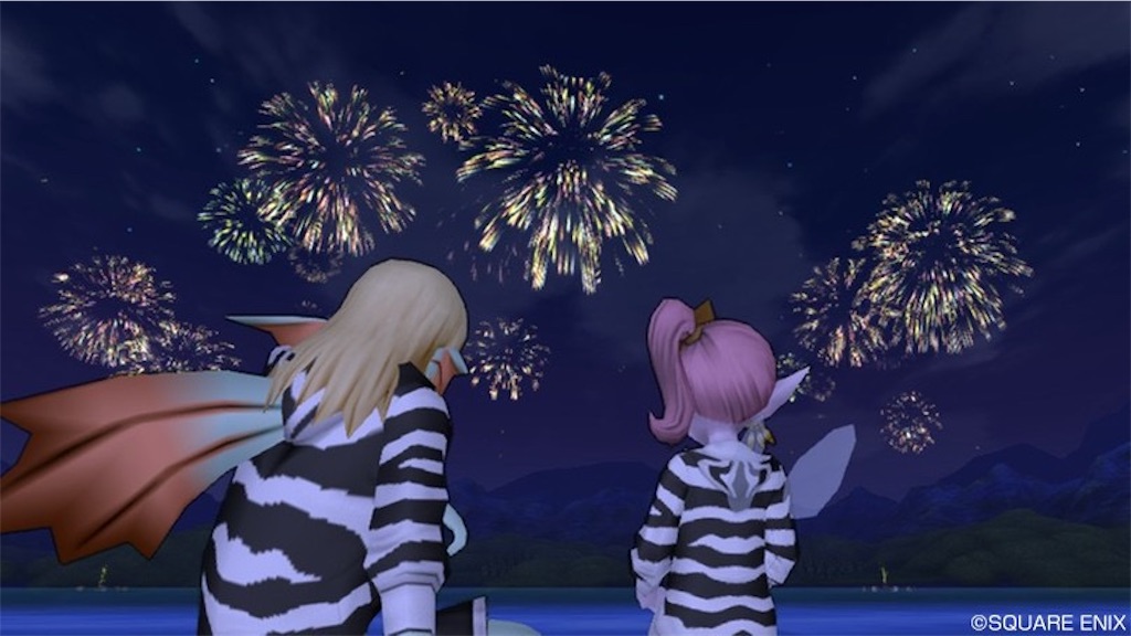 f:id:fu9biki:20190725202811j:image f:id:fu9biki:20190725202811j:image