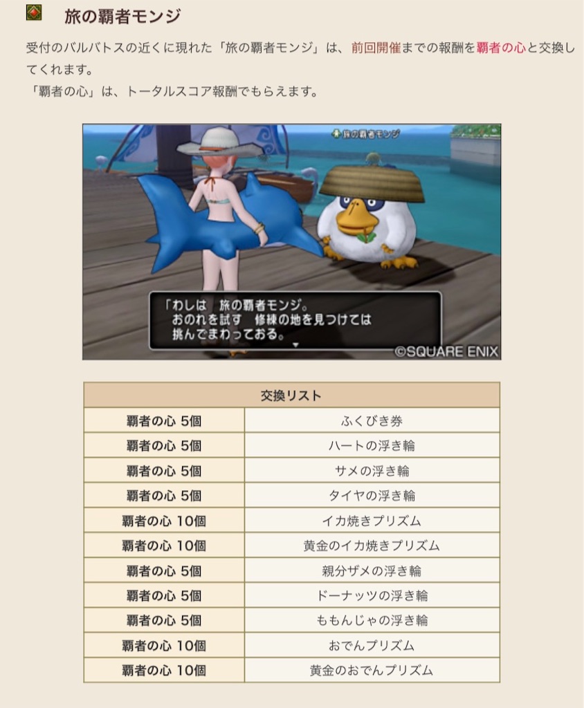 f:id:fu9biki:20190729170833j:image