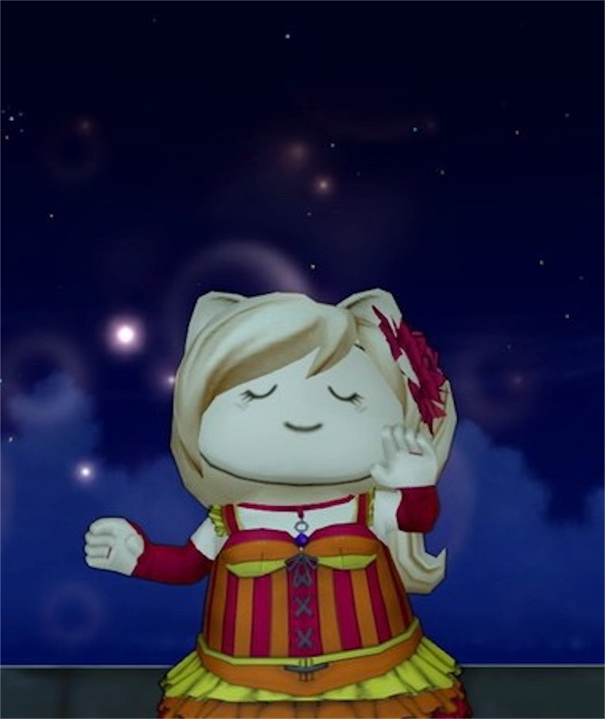 f:id:fu9biki:20190901150502j:image