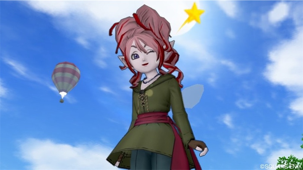 f:id:fu9biki:20191001162834j:image