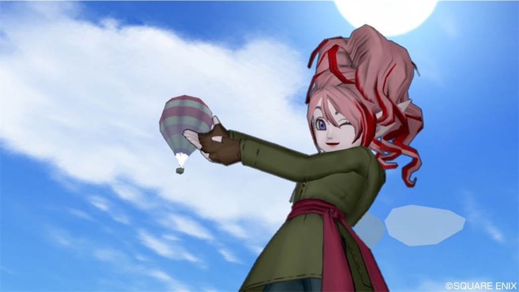 f:id:fu9biki:20191001162841j:image
