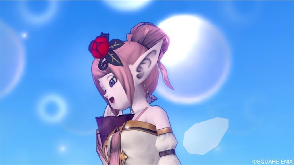 f:id:fu9biki:20191002185909j:image