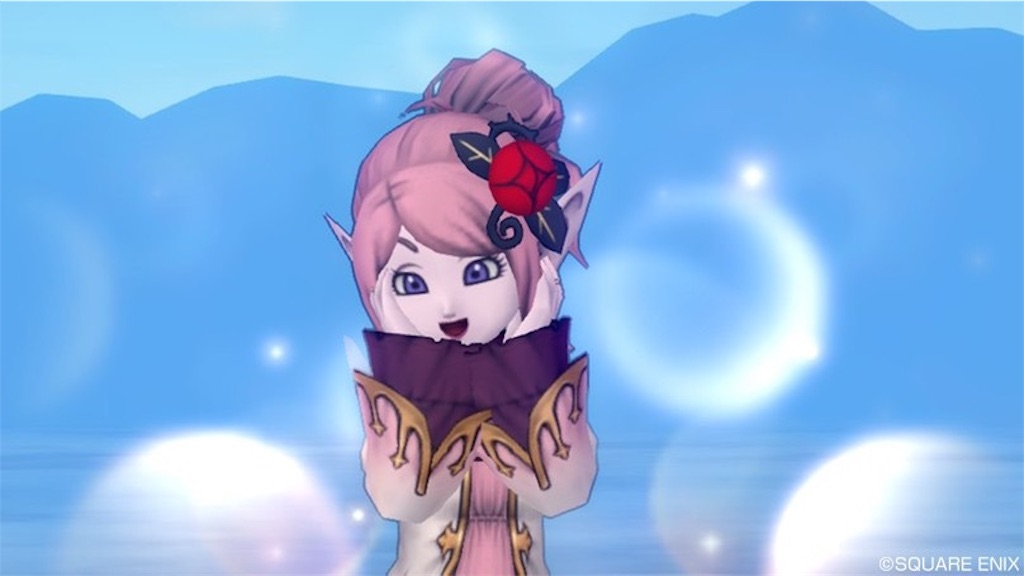 f:id:fu9biki:20191002190547j:image