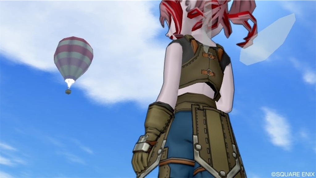 f:id:fu9biki:20191003180209j:image