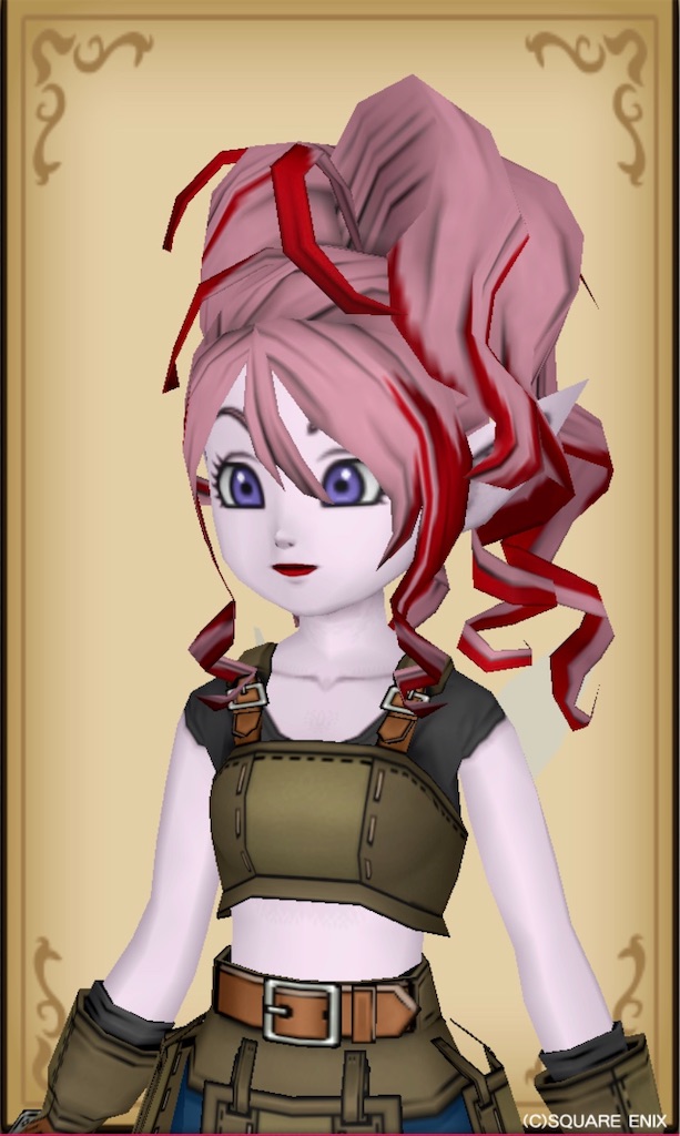 f:id:fu9biki:20191005200913j:image