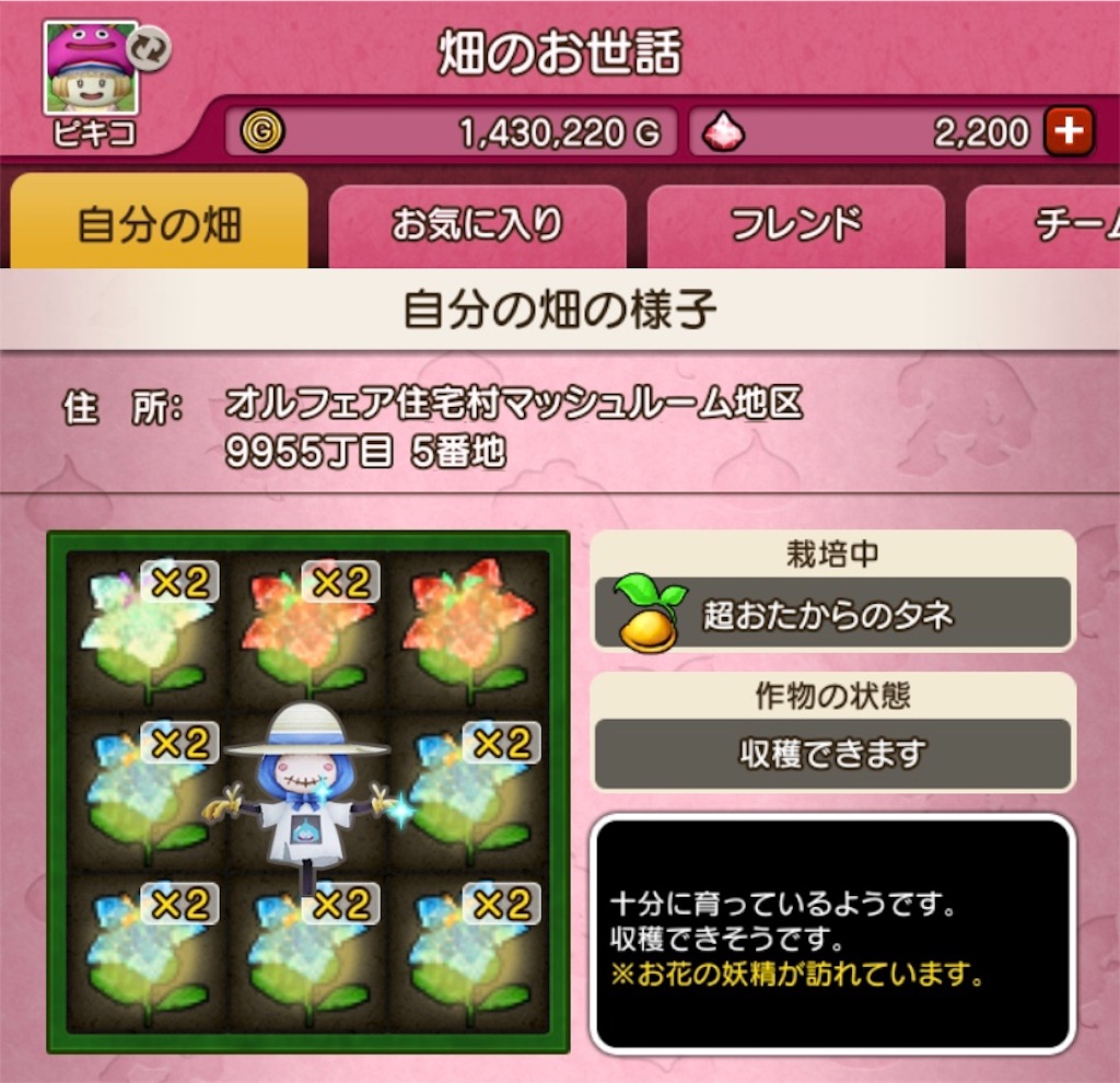 f:id:fu9biki:20191005205938j:image