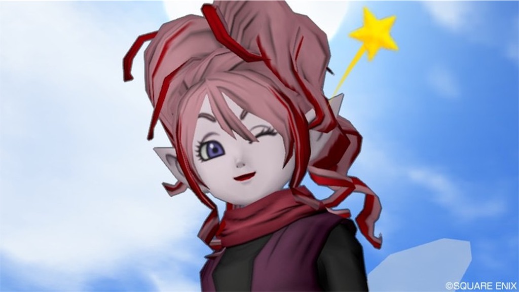 f:id:fu9biki:20191007190229j:image f:id:fu9biki:20191007190229j:image