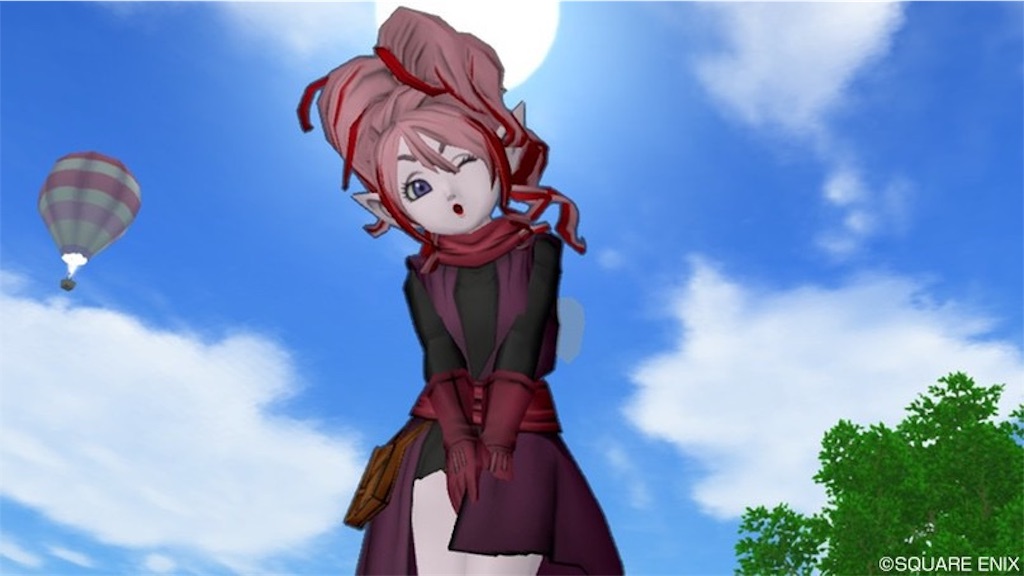 f:id:fu9biki:20191007190235j:image f:id:fu9biki:20191007190235j:image