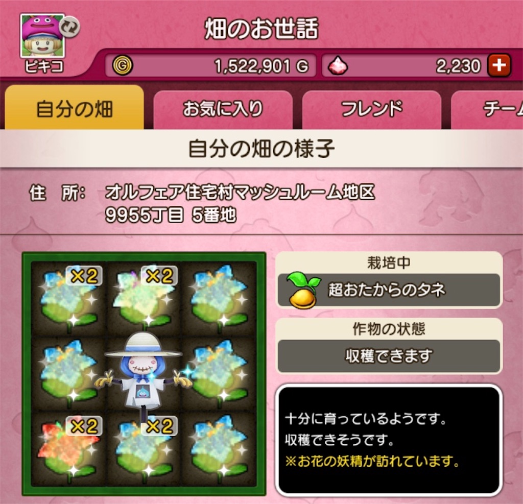 f:id:fu9biki:20191008205952j:image