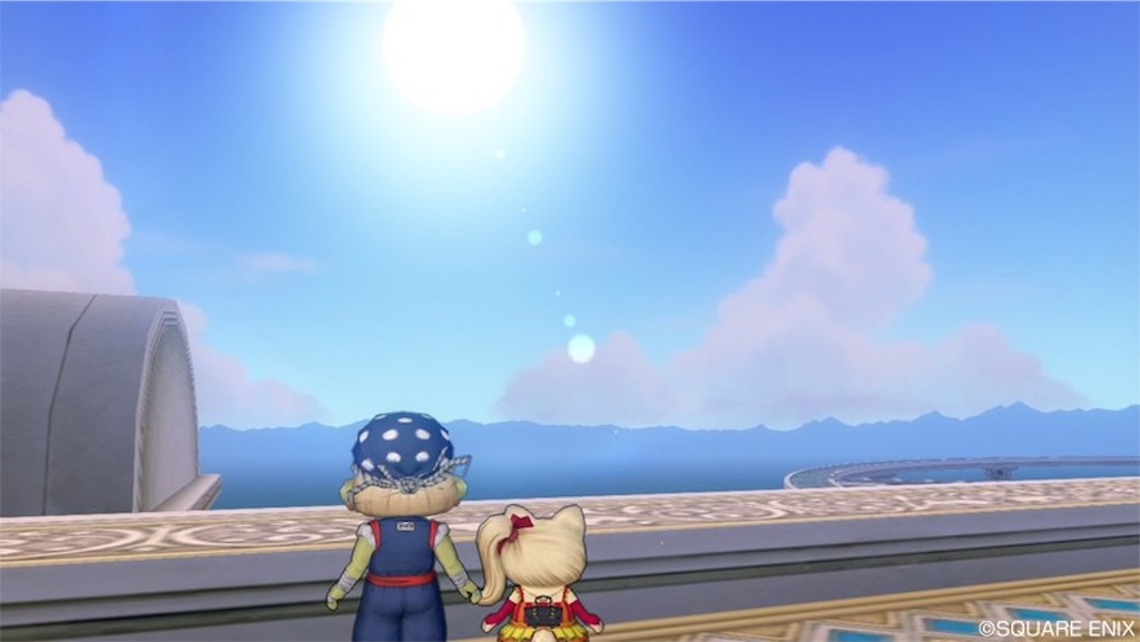 f:id:fu9biki:20191009201248j:image