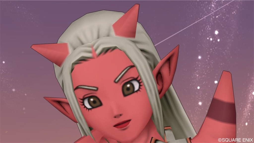f:id:fu9biki:20191013184930j:image f:id:fu9biki:20191013184930j:image