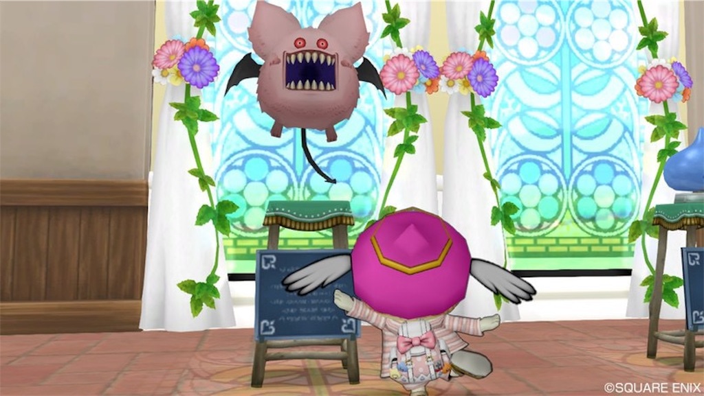 f:id:fu9biki:20191014182536j:image