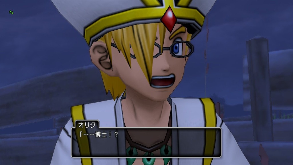 f:id:fu9biki:20191015191921j:image f:id:fu9biki:20191015191921j:image