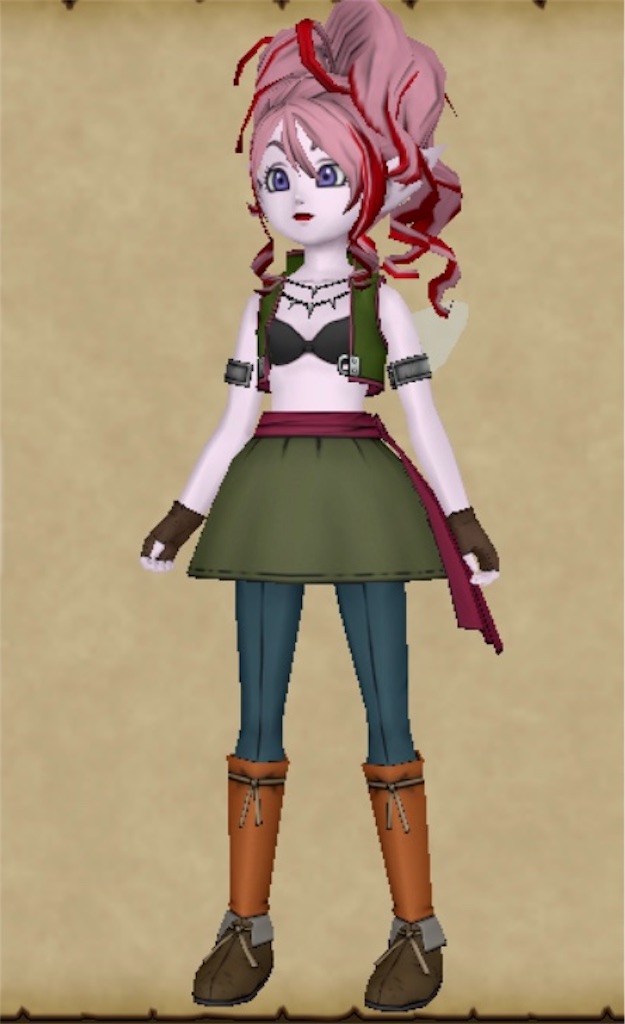 f:id:fu9biki:20191016184155j:image