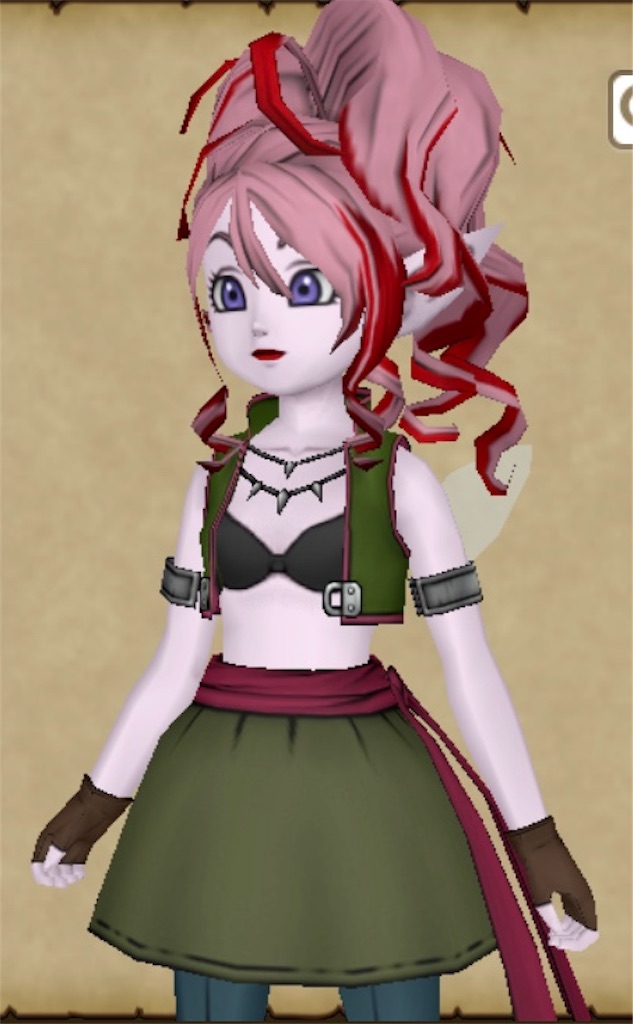 f:id:fu9biki:20191016184158j:image