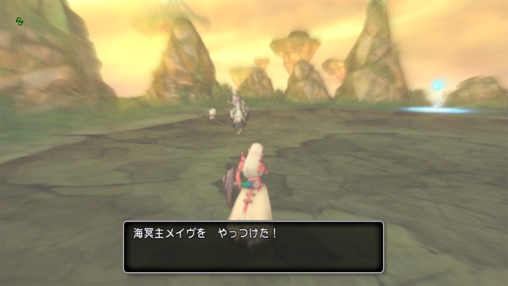 f:id:fu9biki:20191017184248j:image f:id:fu9biki:20191017184248j:image