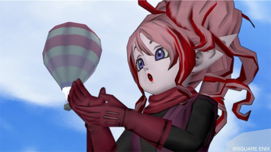 f:id:fu9biki:20191018201830j:image