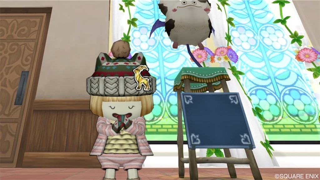 f:id:fu9biki:20191020194735j:image