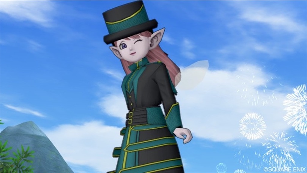 f:id:fu9biki:20191024205853j:image