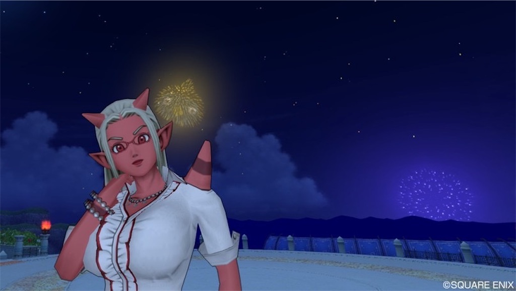 f:id:fu9biki:20191025190356j:image