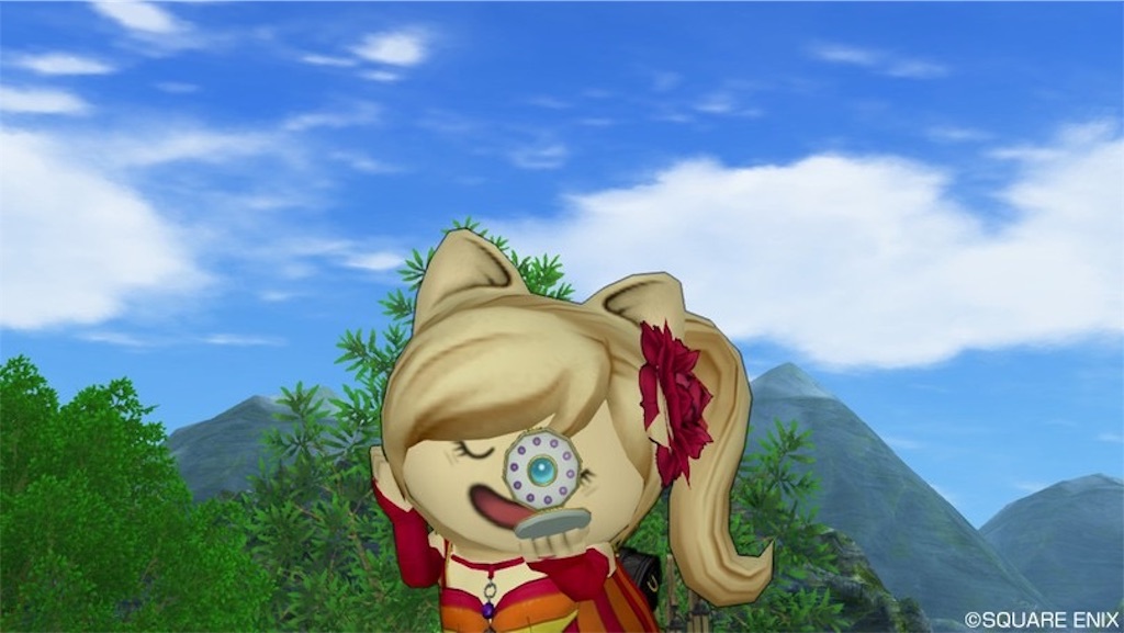 f:id:fu9biki:20191025194808j:image