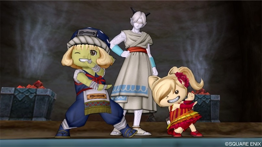 f:id:fu9biki:20191119224205j:image