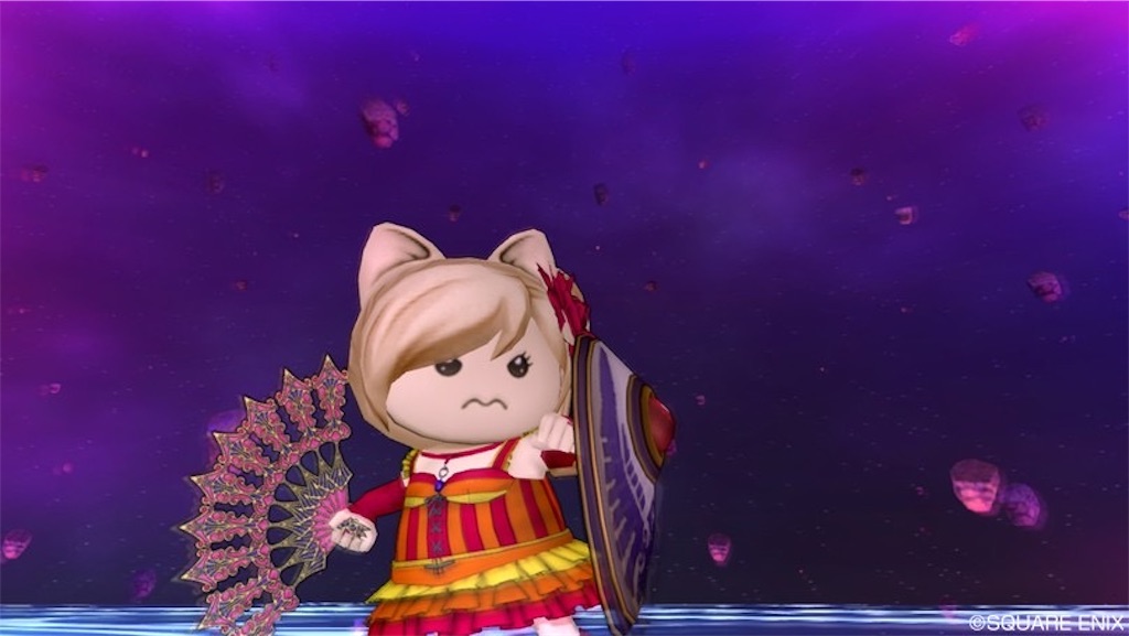 f:id:fu9biki:20191119224438j:image