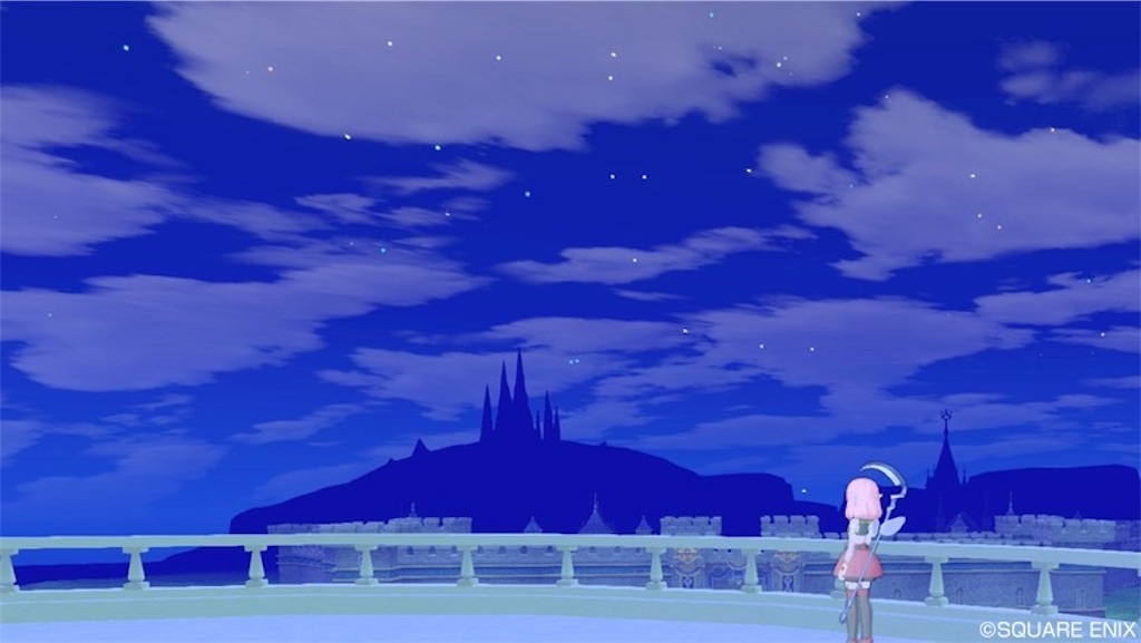 f:id:fu9biki:20200214201949j:image