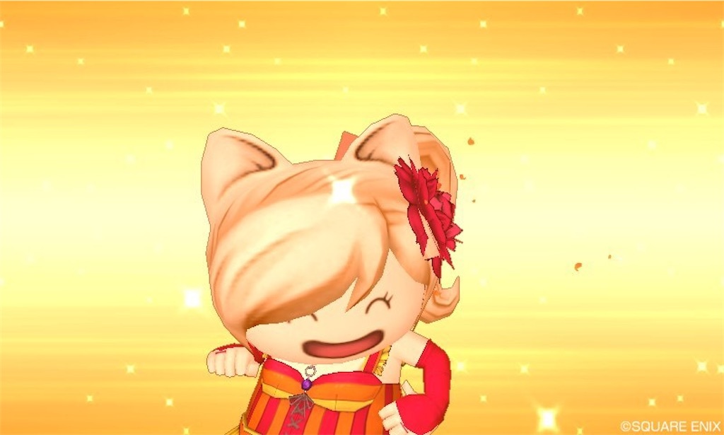 f:id:fu9biki:20200222203644j:image