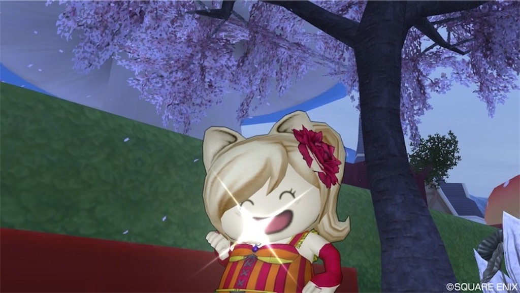 f:id:fu9biki:20200222204625j:image