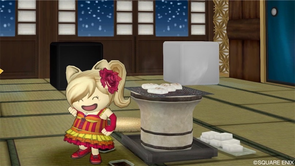 f:id:fu9biki:20200222204628j:image