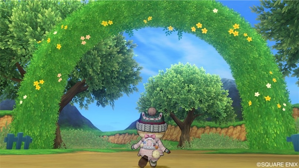 f:id:fu9biki:20200226200306j:image