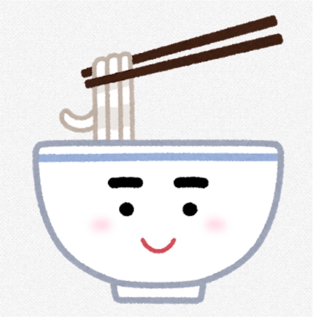 f:id:fu9biki:20200228212322j:image f:id:fu9biki:20200228212322j:image