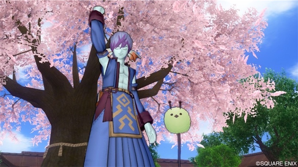 f:id:fu9biki:20200403204735j:image