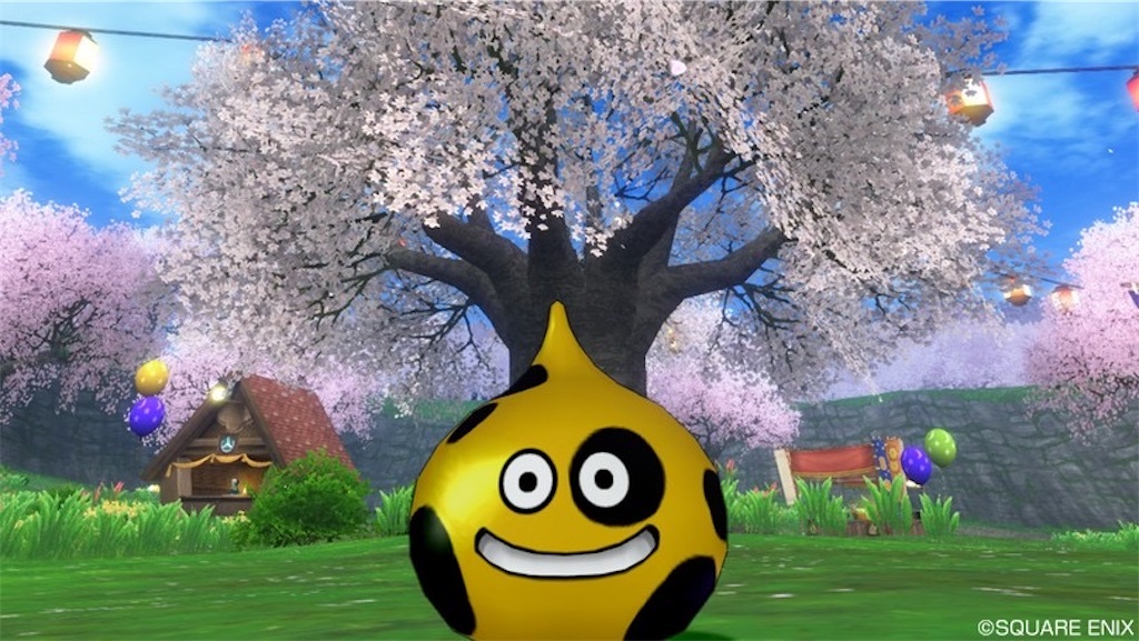 f:id:fu9biki:20200404201241j:image