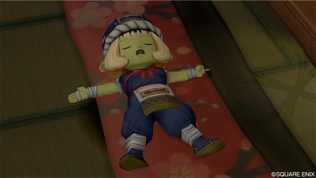 f:id:fu9biki:20200407200241j:image f:id:fu9biki:20200407200241j:image