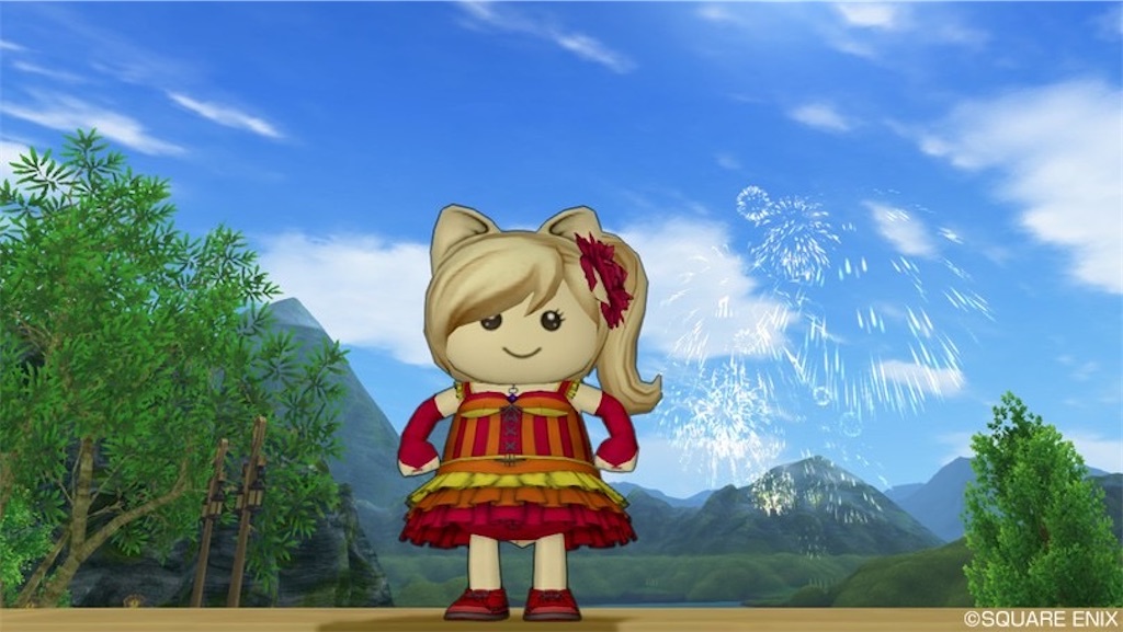 f:id:fu9biki:20200407201214j:image f:id:fu9biki:20200407201214j:image