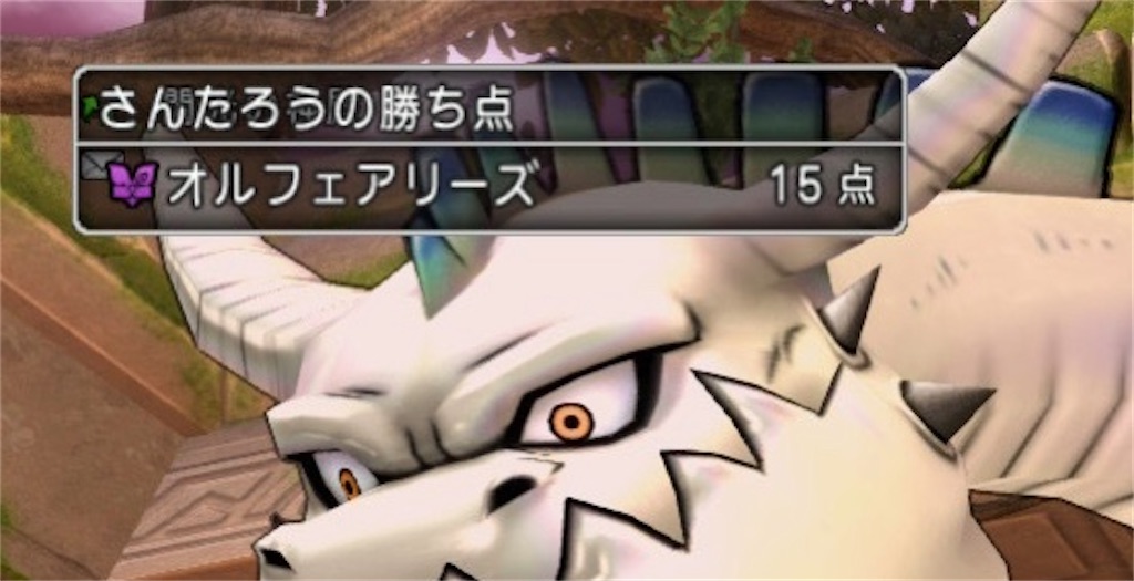 f:id:fu9biki:20200408201424j:image f:id:fu9biki:20200408201424j:image