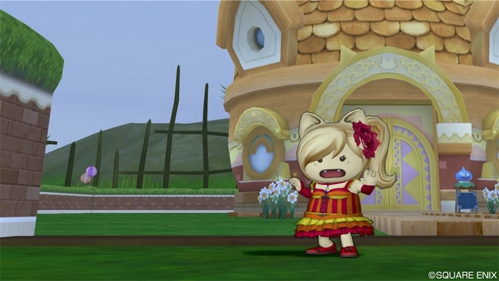 f:id:fu9biki:20200410190402j:image