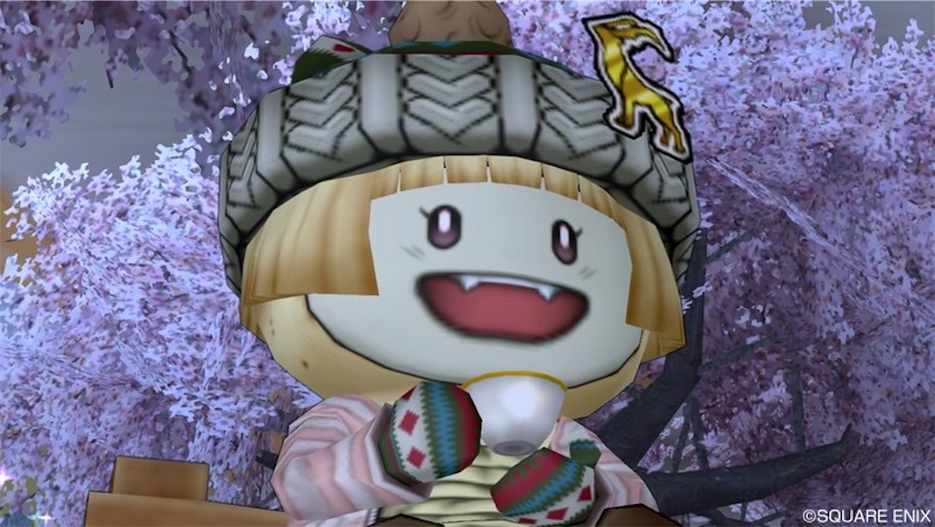 f:id:fu9biki:20200413183123j:image
