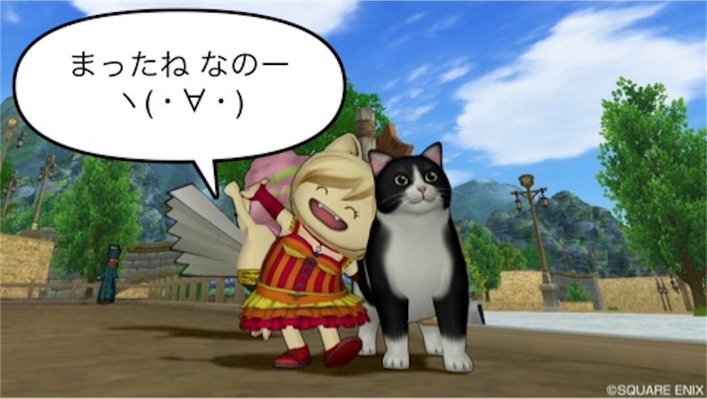 f:id:fu9biki:20200416190013j:image f:id:fu9biki:20200416190013j:image