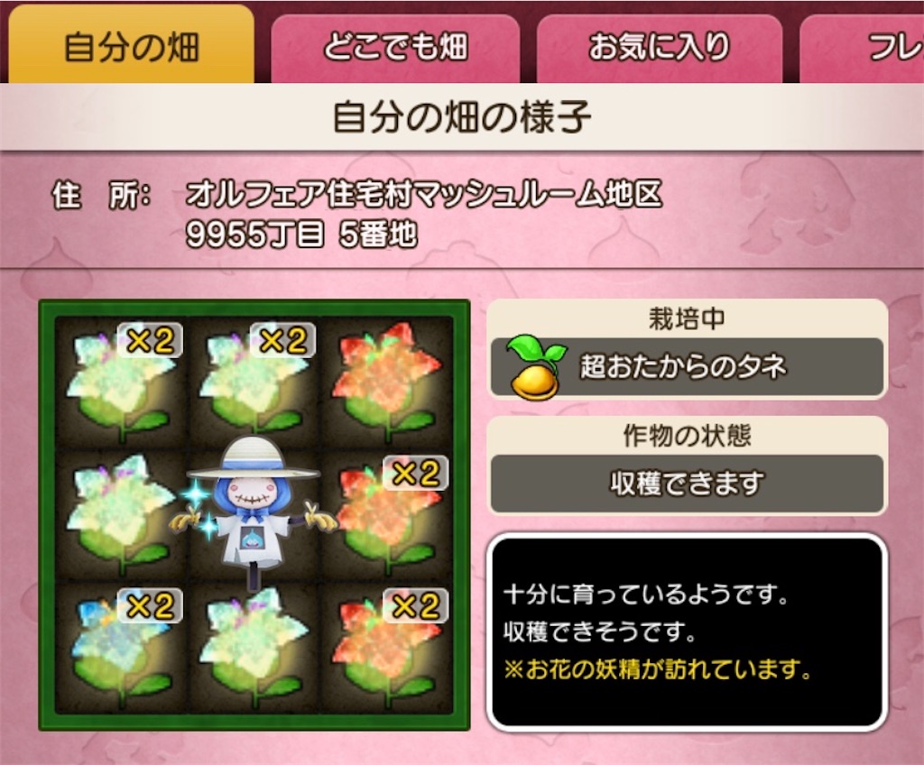 f:id:fu9biki:20200419190509j:image