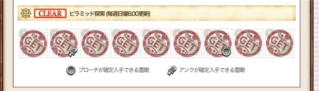 f:id:fu9biki:20200420181759j:image
