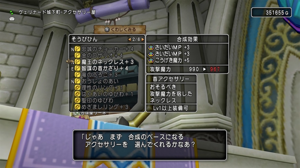 f:id:fu9biki:20200421155056j:image f:id:fu9biki:20200421155056j:image