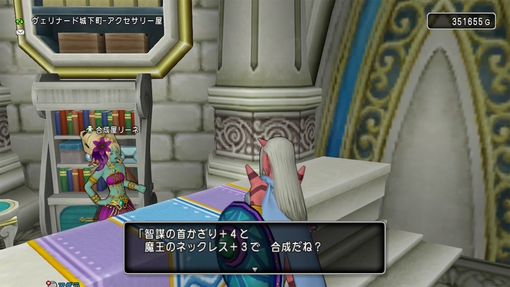 f:id:fu9biki:20200421155855j:image f:id:fu9biki:20200421155855j:image