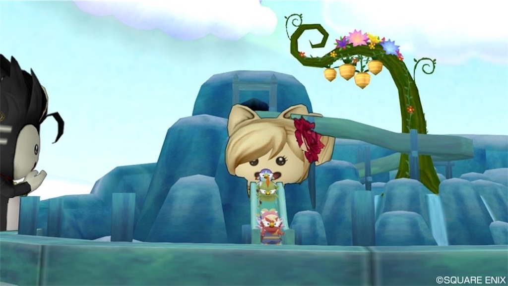 f:id:fu9biki:20200423194917j:image